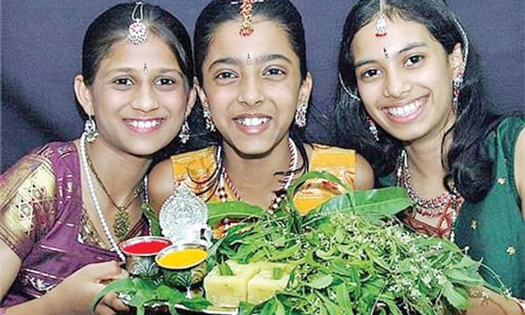 ಇಂದು ಚಾಂದ್ರಮಾನ ಯುಗಾದಿ: ಉತ್ಸವದ ಹರ್ಷದೊಂದಿಗೆ ಜೀವನದ ಎಚ್ಚರವಿರಲಿ