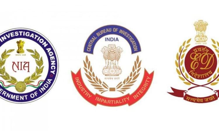 West Bengal; ಕೇಂದ್ರೀಯ ತನಿಖಾ ಸಂಸ್ಥೆಗಳ ಮೇಲಣ ದಾಳಿ ಅಕ್ಷಮ್ಯ