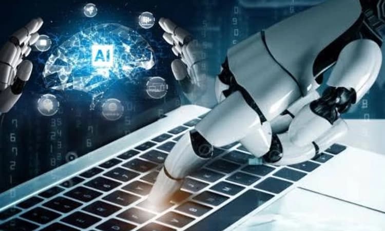 AI ಬಳಸಿ ಲೋಕಸಭೆ ಚುನಾವಣೆ ಮೇಲೆ ಚೀನಾ ಪ್ರಭಾವ: ಮೈಕ್ರೋಸಾಫ್ಟ್ ಎಚ್ಚರಿಕೆ