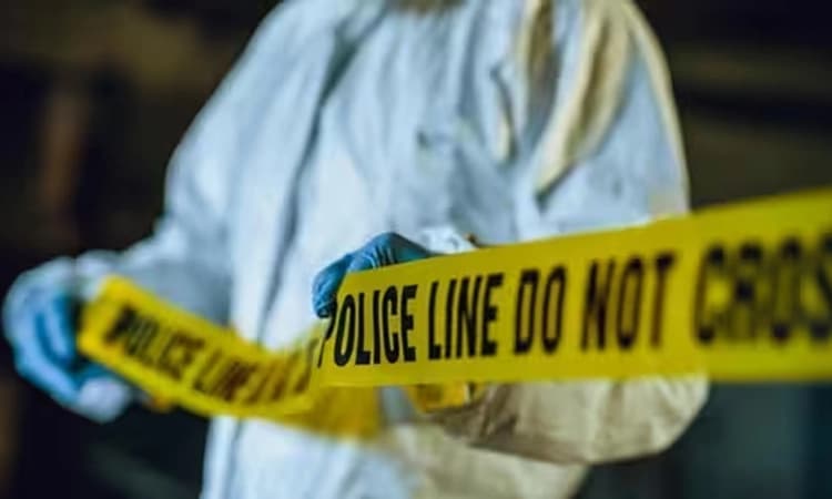 Delhi: ಮನೆಯ ಕಪಾಟಿನಲ್ಲಿತ್ತು ಯುವತಿಯ ಶವ… ಜೊತೆಗಿದ್ದ ಲಿವ್ ಇನ್ ಪಾರ್ಟ್ನರ್‌ ನಾಪತ್ತೆ