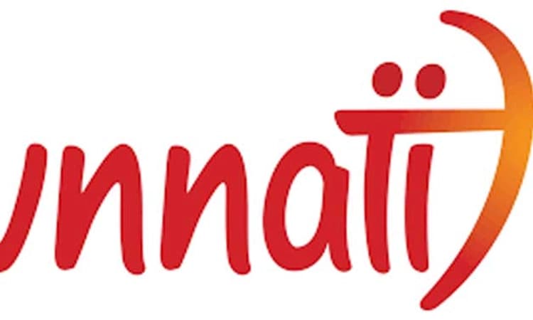 ಒಂದು ಲಕ್ಷ ನಿರುದ್ಯೋಗಿ ಯುವಜನರಿಗೆ ಎನ್‌ ಜಿಒ ಉನ್ನತಿ ಫೌಂಡೇಶನ್ ತರಬೇತಿ