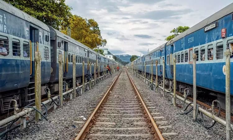 ಪ್ರಣಾಳಿಕೆಯಲ್ಲಿ ಕರಾವಳಿಯ ರೈಲ್ವೇ ಸೌಕರ್ಯ ಸೇರ್ಪಡೆಗೆ ಆಗ್ರಹ