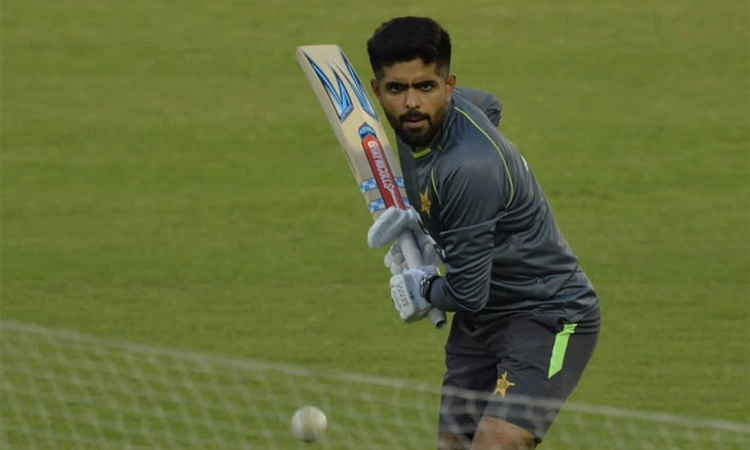 Pakistan ಏಕದಿನ, ಟಿ20 ತಂಡಕ್ಕೆ ಬಾಬರ್‌ ಆಜಂ ಮತ್ತೆ ನಾಯಕ