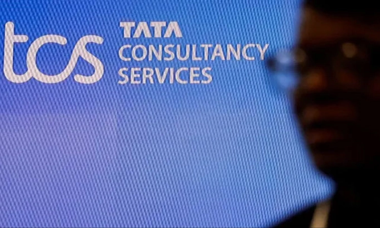 TCSನಿಂದ ತಾರತಮ್ಯ: ಅಮೆರಿಕದಲ್ಲಿ ಉದ್ಯೋಗಿಗಳ ದೂರು