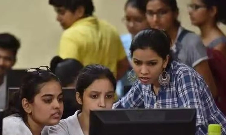 First PU Result: ಪ್ರಥಮ ಪಿಯು ಫ‌ಲಿತಾಂಶ ಪ್ರಕಟ