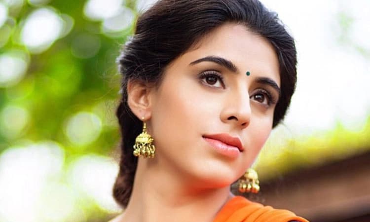 Politics: ಕಾಂಗ್ರೆಸ್‌ ಸೇರ್ಪಡೆ ಖಚಿತಪಡಿಸಿದ ಬಿಜೆಪಿಯ ಯೋಗೇಶ್ವರ್‌ ಪುತ್ರಿ ನಿಶಾ