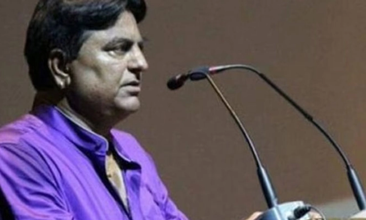 AIFF; ಹೋಟೆಲ್ ನಲ್ಲಿ ಎಐಎಫ್‌ಎಫ್‌ ಅಧಿಕಾರಿ ದುರ್ವರ್ತನೆ: ಫುಟ್ಬಾಲ್ ಆಟಗಾರ್ತಿಯರ ದೂರು