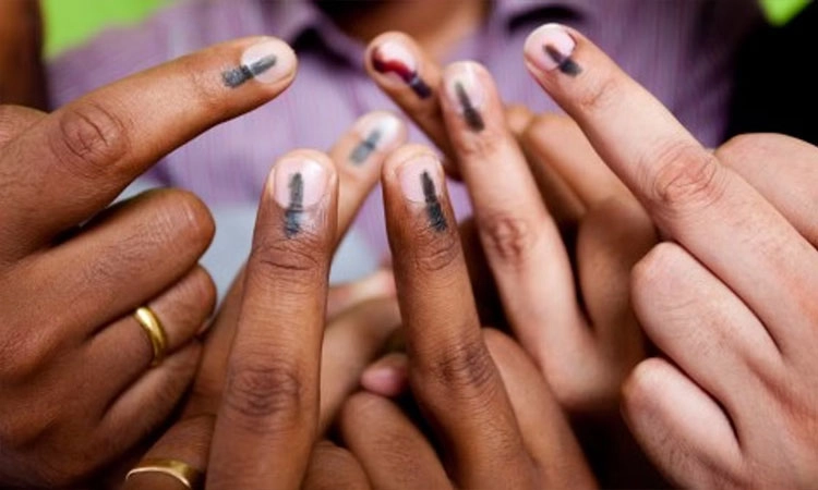 Kerala: ಯುವ ಮತದಾರರ ಸಂಖ್ಯೆ ಹೆಚ್ಚಳ; ದೇಶದಲ್ಲೇ ಪ್ರಥಮ