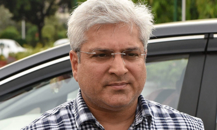 Delhi Liquor Scam: ದೆಹಲಿಯ ಮತ್ತೊಬ್ಬ ಸಚಿವನಿಗೆ ಜಾರಿ ನಿರ್ದೇಶನಾಲಯ ಸಮನ್ಸ್