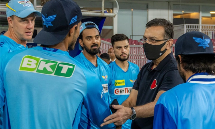 IPL; ತವರಿನ ಅಂಗಳದಲ್ಲಿ ರಾಹುಲ್‌ ಪಡೆಗೆ ಮೊದಲ ಜಯದ ನಿರೀಕ್ಷೆ