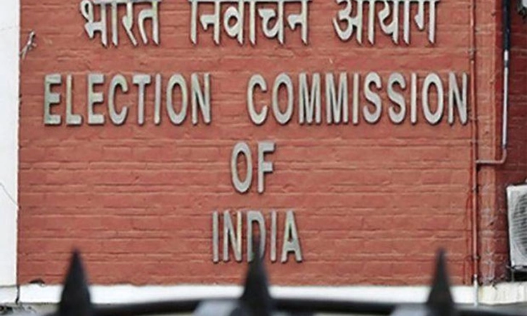 EC; ನೀತಿ ಸಂಹಿತೆ ಉಲ್ಲಂಘನೆ ಬಗ್ಗೆ ಬಂದವು 79,000 ದೂರುಗಳು!