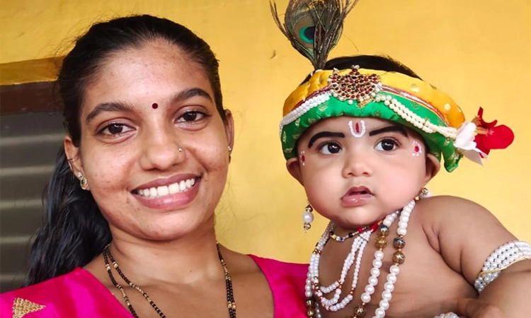 Netravathi ನದಿಯಲ್ಲಿ ತಾಯಿ,‌ಮಗು ಮೃತದೇಹ ಪತ್ತೆ: ಆತ್ಮಹತ್ಯೆ ಶಂಕೆ