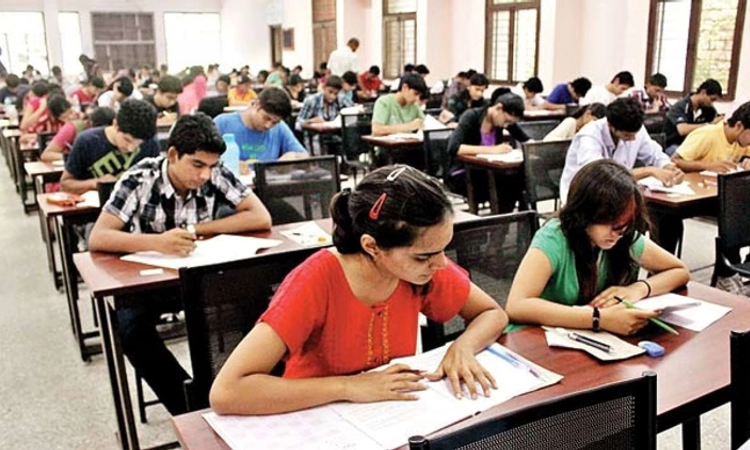 CET: ಅರ್ಜಿ ಸಲ್ಲಿಕೆಗೆ ಎ.1ರ ವರೆಗೆ ಅವಕಾಶ