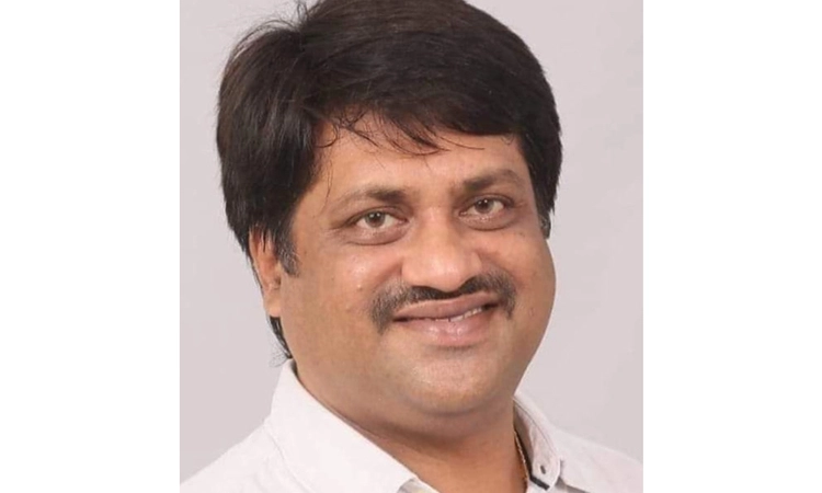 ಲೋಕಸಭಾ ಚುನಾವಣೆ: ಪಕ್ಷೇತರ ಅಭ್ಯರ್ಥಿಯಾಗಿ ಕಣಕ್ಕಿಳಿಯಲಿದ್ದಾರ ಸೂರಜ್ ನಾಯ್ಕ ಸೋನಿ ?