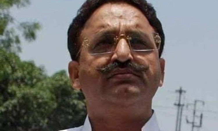 Mukhtar Ansari ಸಾವಿನ ಪ್ರಕರಣ: ನ್ಯಾಯಾಂಗ ತನಿಖೆಗೆ ಆದೇಶಿಸಿದ ಕೋರ್ಟ್