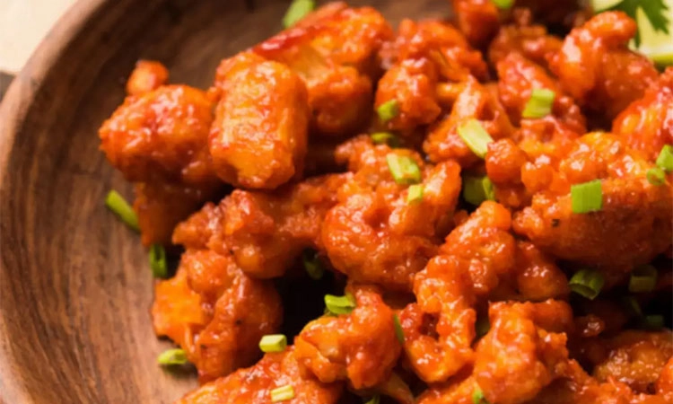 Gobi Manchurian ಬ್ಯಾನ್‌ ಎಫೆಕ್ಟ್: ಚಾಟ್ಸ್‌ ಮಾರಾಟ ಕುಸಿತ