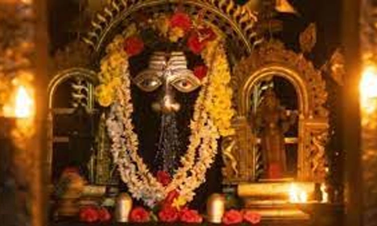 Pernankila ದೇವಾಲಯ ಬ್ರಹ್ಮಕುಂಭಾಭಿಷೇಕ ಸಂಪನ್ನ
