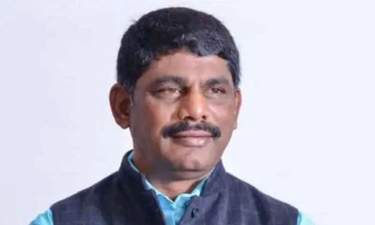 ಸಂಸದ ಡಿ.ಕೆ.ಸುರೇಶ್‌ ಆಸ್ತಿ ಮೌಲ್ಯ 593 ಕೋಟಿ ರೂ.!