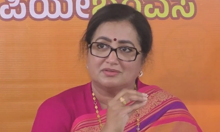 Lok Sabha polls: ಇಂದು ಸುಮಲತಾ ಬೆಂಬಲಿಗರ ಸಭೆ 