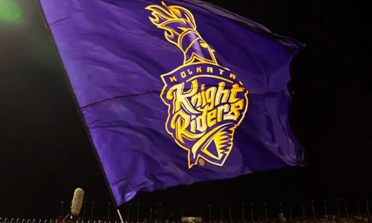 Kolkata Raiders ಕೋಚ್‌ ಬಗ್ಗೆ ಆಟಗಾರ ಡೇವಿಡ್‌ ವೀಸ್‌ ಆರೋಪ