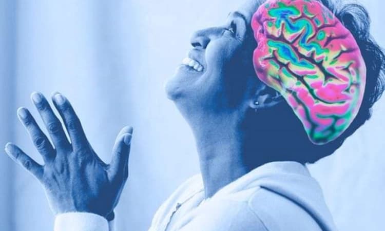 ನೀವು ಯಾರಿಗಾದರೂ ಧನ್ಯವಾದ ಹೇಳಲು ಬಾಕಿ ಇದ್ದರೆ ಇವತ್ತೇ ಹೇಳಿಬಿಡಿ…