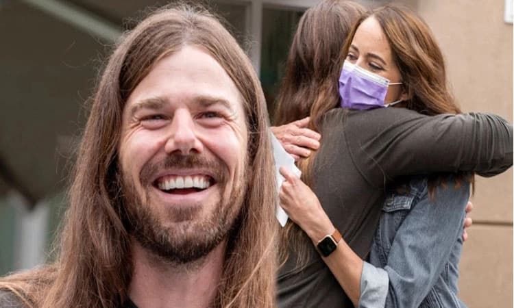 ಸಿಬ್ಬಂದಿಗಳ ಸಂಬಳ ಹೆಚ್ಚಳಕ್ಕೆ ಶೇಕಡಾ. 90ರಷ್ಟು ಸಂಬಳವನ್ನು ಕಡಿತಗೊಳಿಸಿಕೊಂಡ ಸಿಇಒ..!