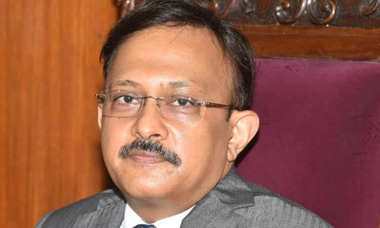 ನಗರದಲ್ಲಿ ಲಸಿಕೆ ಅಭಾವ ಹೆಚ್ಚಿದೆ: ಗೌರವ್‌ ಗುಪ್ತ