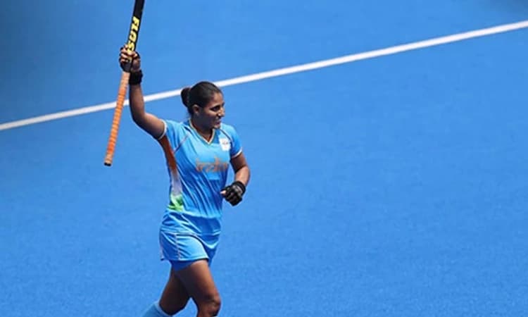 ಹೇಗಿತ್ತು ಆಸೀಸ್ ವಿರುದ್ಧ ಭಾರತದ ಗೆಲುವಿಗೆ ಕಾರಣವಾದ ಆ ಗೋಲು: ವಿಡಿಯೋ ನೋಡಿ