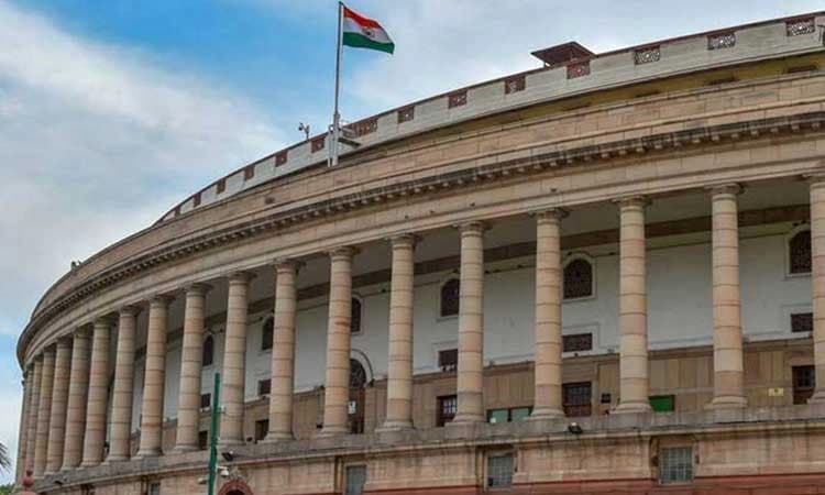 ಸಂಸತ್‌ ಅಧಿವೇಶನ: ಹಠ, ಪ್ರತಿಷ್ಠೆ ಬಿಟ್ಟು ಸುಗಮ ಕಲಾಪ ನಡೆಸಿ