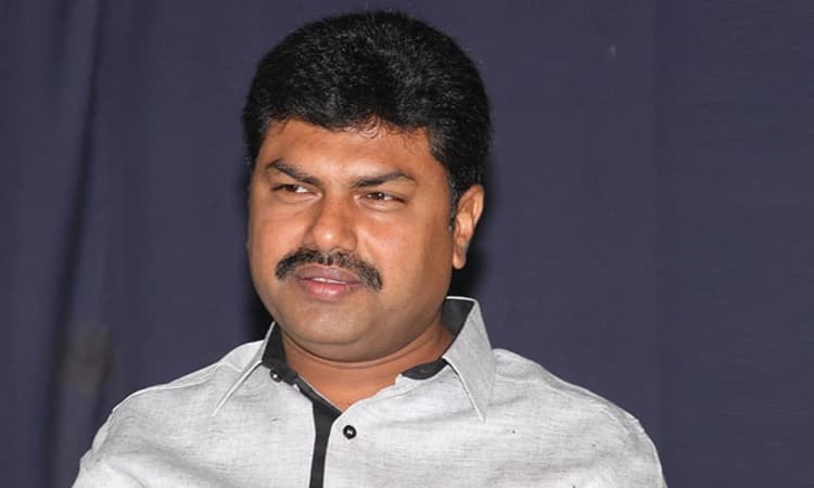 45 ವರ್ಷ ರಾಷ್ಟ್ರೀಯ ಪಕ್ಷದ ಕಾರ್ಯಕರ್ತನಾಗಿದ್ದಕ್ಕೆ ಬಿಎಸ್ ವೈಗೆ ತೃಪ್ತಿಯಿದೆ: ರಾಘವೇಂದ್ರ