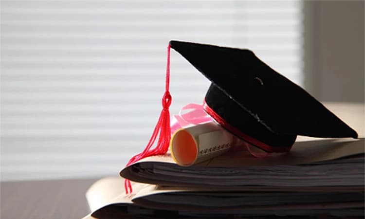 ಉನ್ನತ ಶಿಕ್ಷಣಕ್ಕೆ ಶಿಷ್ಯವೇತನದ ಬದಲು ಸರ್ಕಾರವೇ ಶುಲ್ಕ ಭರಿಸಲಿ