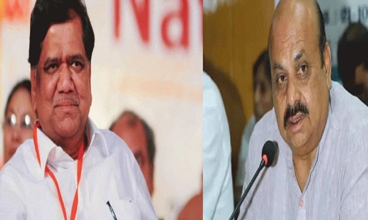 “ಶೆಟ್ಟರ ಬಗ್ಗೆ ಅಪಾರ ಗೌರವವಿದೆ, ಶೀಘ್ರವೇ ಭೇಟಿಯಾಗುವೆ: ಸಿಎಂ