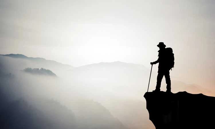 ನೆಲದ ಜತೆಗೆ  ಸಮರಸದ ಬದುಕು