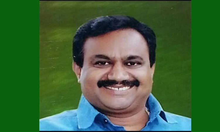 BSY ಕಣ್ಣೀರ ಹಿನ್ನೆಲೆ ಏನು?ಡಿಕೆಶಿ ಪ್ರಶ್ನೆ ವ್ಯಂಗ್ಯಭರಿತ ಅಶ್ವಥ್ ನಾರಾಯಣ ಗೌಡ ತಿರುಗೇಟು