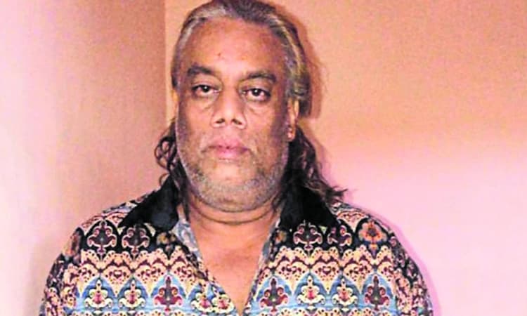 ರವಿ ಪೂಜಾರಿ ಸಹಚರನಿಗೆ ಗುಂಡೇಟು; ಆಟೋ ಚಾಲಕನ ಕೊಲೆ ಪ್ರಕರಣದ ಆರೋಪಿ