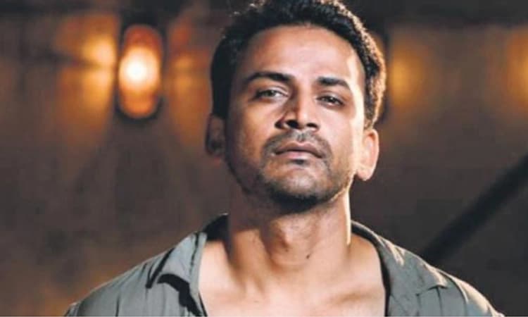 ಬ್ಯಾಕ್‌ ಟು ಬ್ಯಾಕ್‌ ಧನಂಜಯ್‌ ಸಿನ್ಮಾ! ಈ ವರ್ಷ ಎಂಟಕ್ಕೂ ಹೆಚ್ಚು ಚಿತ್ರ ಬಿಡುಗಡೆ ಸಾಧ್ಯತೆ