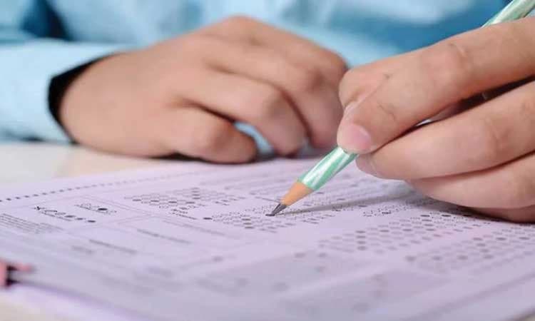 ಎಸೆಸೆಲ್ಸಿ ಪರೀಕ್ಷೆ ತೇರ್ಗಡೆಗೆ ಐದು ಕೃಪಾಂಕ?