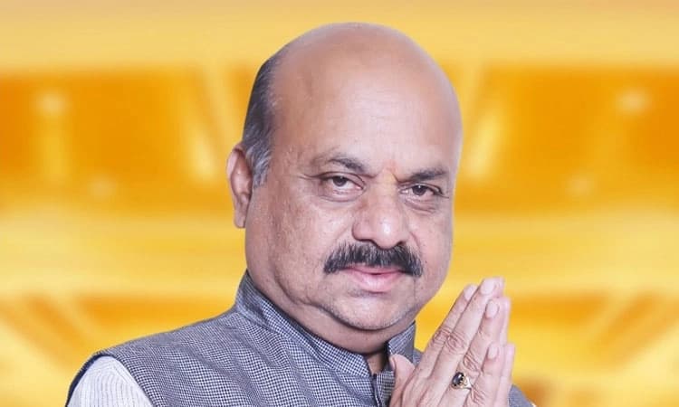 ನೂತನ ಸಿಎಂ ಬಸವರಾಜ ಬೊಮ್ಮಾಯಿ ರಾಜಕೀಯ ಇತಿಹಾಸ ಹೀಗಿದೆ