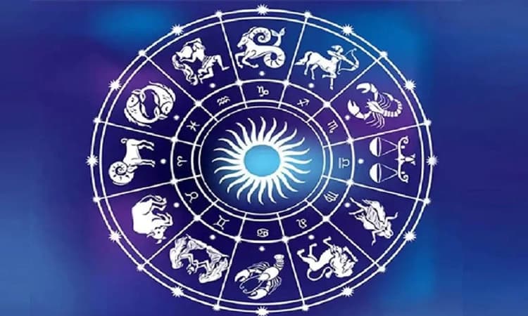 ಈ ರಾಶಿಯವರು ಸಂಶಯಕ್ಕೆ ಅವಕಾಶ ಮಾಡದೇ ಕಾರ್ಯಕ್ಷೇತ್ರದಲ್ಲಿ ಯಶಸ್ಸಿಗೆ ಪ್ರಯತ್ನಿಸಿ!