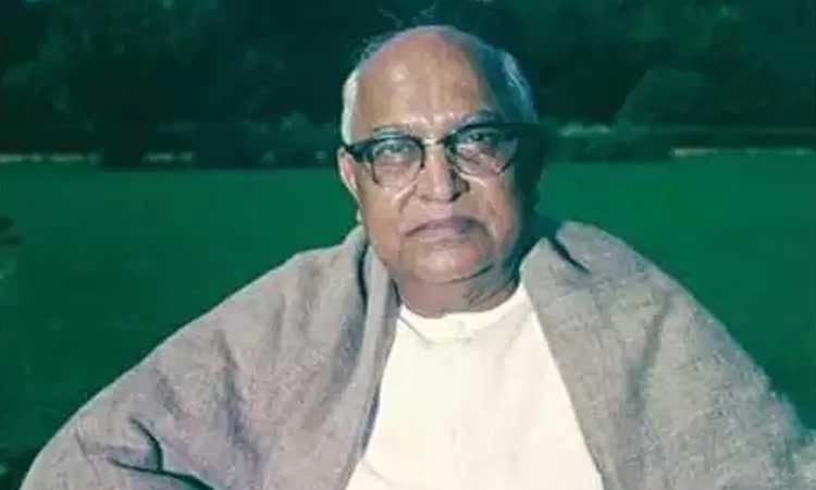 ಅವಧಿ ಮುಗಿಸಿದ ಲಿಂಗಾಯತ ಸಿಎಂ ಒಬ್ಬರೇ!