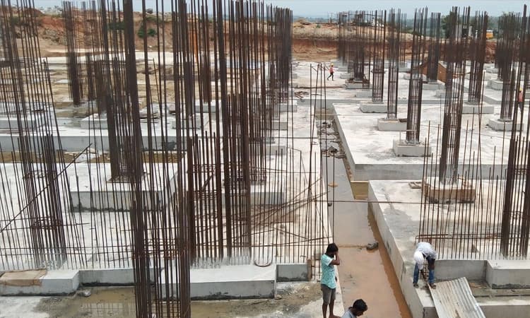 ಚಿಕ್ಕಬಳ್ಳಾಪುರಕ್ಕೆ ವೈದ್ಯಕೀಯ ಕಾಲೇಜು ಕೊಡುಗೆ