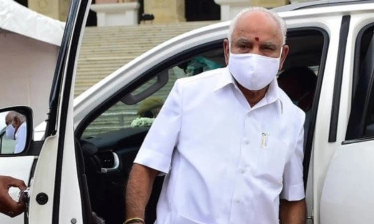 ಸವಾಲಿನ ಮಧ್ಯೆಯೂ ಮುಗಿದ ಯಶಸ್ವಿ 2ನೇ ವರ್ಷ