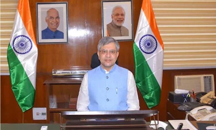 ಮುಂಗಾರು ಸಂಸತ್ ಅಧಿವೇಶನದಲ್ಲಿ ಇಂದು “ಪೆಗಾಸಸ್” ಚರ್ಚೆ ..!