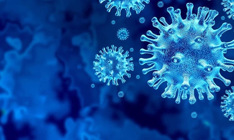 118 ಮಂದಿಗೆ ಕೊರೊನಾ ಸೋಂಕು