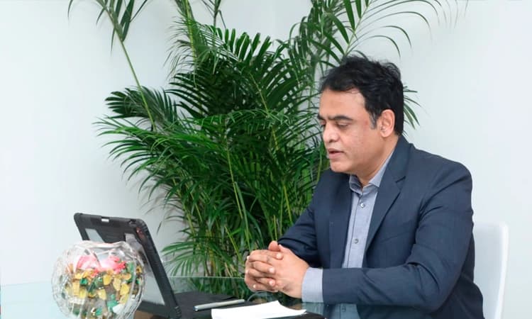 ಜು. 26ರಿಂದ ಡಿಗ್ರಿ ಕಾಲೇಜ್‌ ಆರಂಭ : ಈವರೆಗೆ 75% ವಿದ್ಯಾರ್ಥಿಗಳಿಗೆ ಲಸಿಕೆ : ಡಿಸಿಎಂ