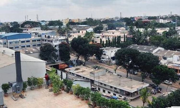 ಕೈಗಾರಿಕಾ ವಲಯಕ್ಕೀಗ 3ನೇ ಅಲೆ ಭೀತಿ