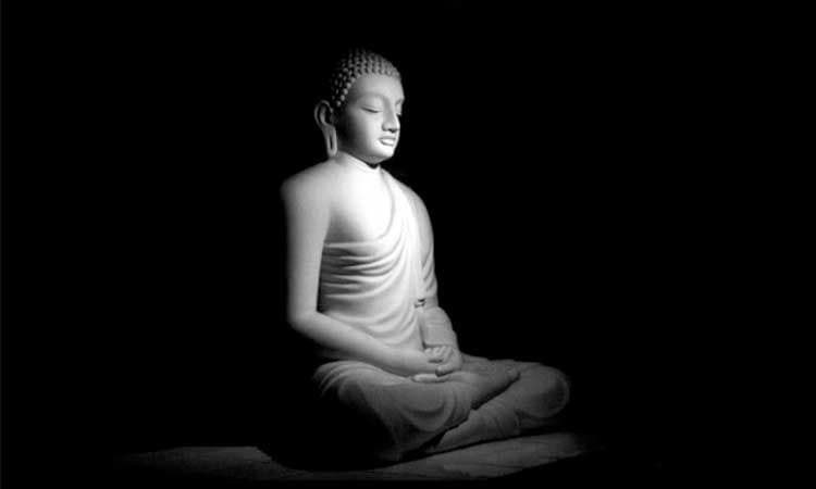 ಕಾಯಕದಲ್ಲಿ ದೇವರನ್ನು ಕಾಣು..!