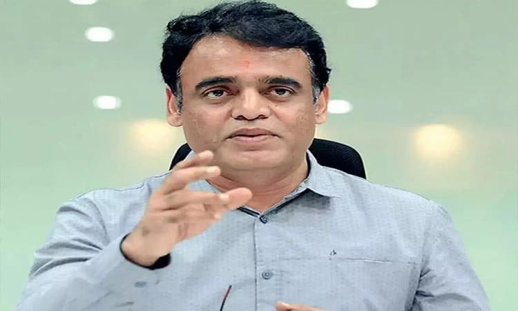 ಫೋನ್ ಕದ್ದಾಲಿಕೆಯನ್ನು ಬಿಜೆಪಿ ಮಾಡುವುದಿಲ್ಲ, ಕಾಂಗ್ರೆಸ್ ಮಾಡುತ್ತದೆ : ಅಶ್ವತ್ಥ್ ನಾರಾಯಣ