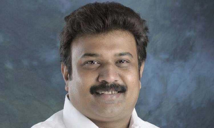 ಅಣೆಕಟ್ಟೆಗೆ ಅಪಾಯವಿಲ್ಲ, ದೃ‌ಷ್ಟಿ ಪೂಜೆ ಮಾಡಿಸುವೆ