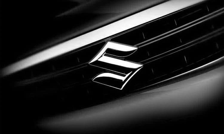 2025ರ ವೇಳೆಗೆ ಮಾರುತಿ-ಸುಝುಕಿ ಸಂಸ್ಥೆಯಿಂದ ವಿದ್ಯುತ್‌ ಚಾಲಿತ ಕಾರು ಮಾರುಕಟ್ಟೆಗೆ !